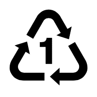 Recycle 1